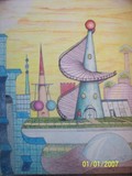 by Barry Dagutis