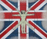 by Axel Behn