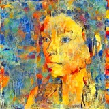 by Pavel Potocek
