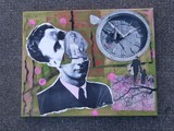 by Nicole Musser