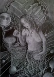 by Julia Kravets