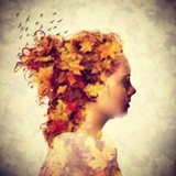by Misty Tippens