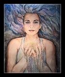 by Misty Tippens
