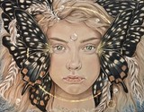 by Misty Tippens