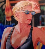 by kurt gruensteidel