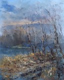 by Vitaliy Mashchenko