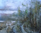 by Vitaliy Mashchenko