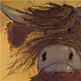 by Terri Einer