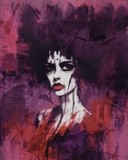 by Bebee Pino