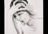 by Giuseppe Alletto