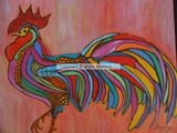 by angie aguillard