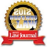 by Berardi Immigration Law