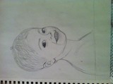 by Camille Perry