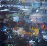 by kloska ovidiu