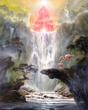by Enrique Nieto