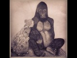 by David Pennington