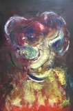 by Jure CEKUTA