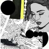by Tai Taylor