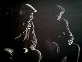 by CATALIN SOARE