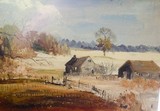 by Lanny Roff