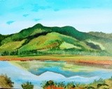 by Donald Northup