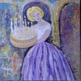 by Irina Stroup