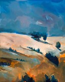 by Hal Sadler