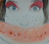 by Dalia Mohamed