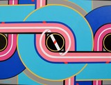 by José  Fontaiña