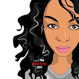by sydney muthaphuli