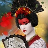 by Joes Art Nook