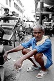 by pallavi malviya