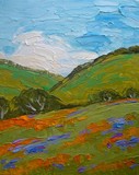 by lynne french