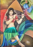by Peeyush Sharma