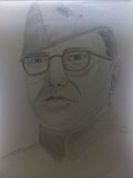 by VINOD NAIR