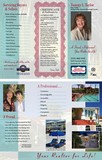 by New Latitude Graphics