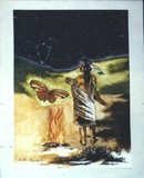 by John Reynolds