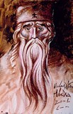 by Sotirios Panailidis