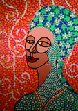 by Carlos César  Salgado
