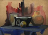 by godel santos