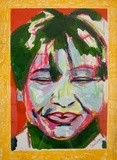 by Caron Carlyon