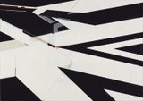 by Kazuhiro Higashi