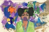 by Felicite Ross