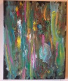 by Cynthia Holton
