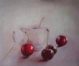 by Cene gál István