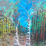by Rita cristina Ghise