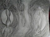by STACY KNASEL
