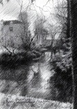 by Corne Akkers
