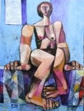 by Arnel Jatulan Natividad