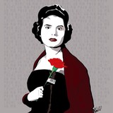 by Margarida Gil